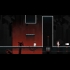Buy Battle Cat vs Treacherous Mice Global CD Key and Compare Prices