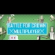 Buy Battle For Crown: Multiplayer Global CD Key and Compare Prices