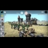 Buy Battle For Crown: Multiplayer Global CD Key and Compare Prices