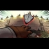 Buy Battle For Crown: Multiplayer Global CD Key and Compare Prices