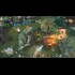 Buy Battle For Crown: Multiplayer Global CD Key and Compare Prices