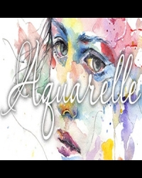 Buy Aquarelle Global CD Key and Compare Prices
