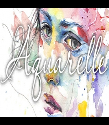 Buy Aquarelle Global CD Key and Compare Prices