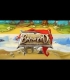 Buy Braveland EU Steam Gift CD Key and Compare Prices