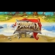 Buy Braveland EU Steam Gift CD Key and Compare Prices