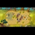 Buy Braveland EU Steam Gift CD Key and Compare Prices
