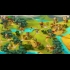 Buy Braveland EU Steam Gift CD Key and Compare Prices