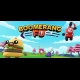 Buy Boomerang Fu Global CD Key and Compare Prices