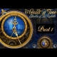 Buy Amulet of Time: Shadow of La Rochelle Global CD Key and Compare Prices