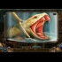 Buy Amulet of Time: Shadow of La Rochelle Global CD Key and Compare Prices