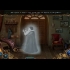 Buy Amulet of Time: Shadow of La Rochelle Global CD Key and Compare Prices