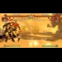 Buy Battle Fant Revised Edition Global CD Key and Compare Prices