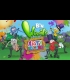 Buy Bin Weevils Arty Arcade Global CD Key and Compare Prices