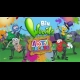 Buy Bin Weevils Arty Arcade Global CD Key and Compare Prices