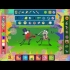 Buy Bin Weevils Arty Arcade Global CD Key and Compare Prices