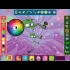 Buy Bin Weevils Arty Arcade Global CD Key and Compare Prices