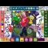 Buy Bin Weevils Arty Arcade Global CD Key and Compare Prices