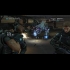 Buy Binary Domain Global CD Key and Compare Prices