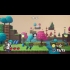 Buy Cute Triplets Global CD Key and Compare Prices