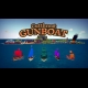 Buy Cutthroat Gunboat Global CD Key and Compare Prices