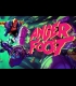 Buy Anger Foot EU CD Key and Compare Prices