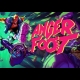 Buy Anger Foot Global CD Key and Compare Prices