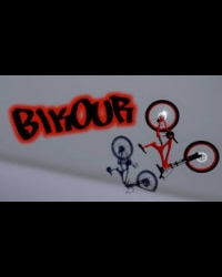 Buy Bikour! Global CD Key and Compare Prices
