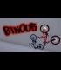 Buy Bikour! Global CD Key and Compare Prices