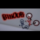 Buy Bikour! Global CD Key and Compare Prices
