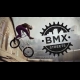 Buy BMX Streets Global Steam Gift CD Key and Compare Prices