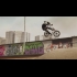 Buy BMX Streets Global Steam Gift CD Key and Compare Prices