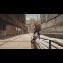 Buy BMX Streets Global Steam Gift CD Key and Compare Prices