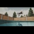 Buy BMX Streets Global Steam Gift CD Key and Compare Prices