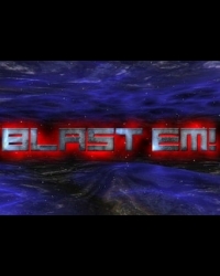 Buy Blast Em + Source Code Global CD Key and Compare Prices