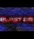 Buy Blast Em + Source Code Global CD Key and Compare Prices