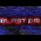 Buy Blast Em + Source Code Global CD Key and Compare Prices