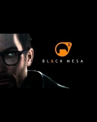 Buy Black Mesa Global CD Key and Compare Prices