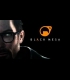 Buy Black Mesa EU Steam Gift CD Key and Compare Prices