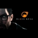 Buy Black Mesa Global CD Key and Compare Prices
