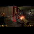 Buy Black Mesa Global CD Key and Compare Prices