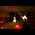Buy Black Mesa Global CD Key and Compare Prices