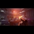 Buy Black Mesa Global CD Key and Compare Prices
