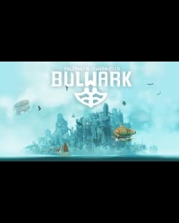 Buy Bulwark: Falconeer Chronicles Global CD Key and Compare Prices