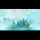Buy Bulwark: Falconeer Chronicles Global Steam Gift CD Key and Compare Prices