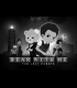 Buy Bear With Me: The Lost Robots Global CD Key and Compare Prices
