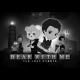 Buy Bear With Me: The Lost Robots Global CD Key and Compare Prices