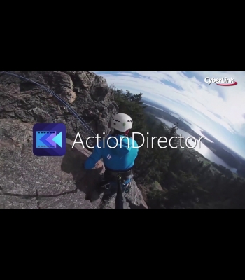 Buy CyberLink ActionDirector 3 Global CD Key and Compare Prices