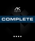 Buy XLN Audio Addictive Keys - Complete 4 Collection Global Software CD Key and Compare Prices