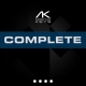 Buy XLN Audio Addictive Keys - Complete 4 Collection Global Software CD Key and Compare Prices