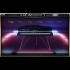 Buy XLN Audio Addictive Keys - Complete 4 Collection Global Software CD Key and Compare Prices